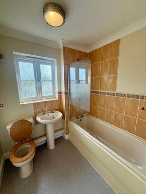 Photo 2- click for photo gallery